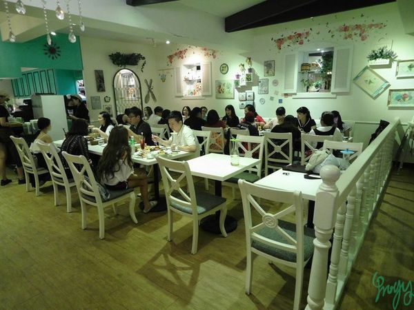 1501419344-1784779455_n.jpg?v=1501419367