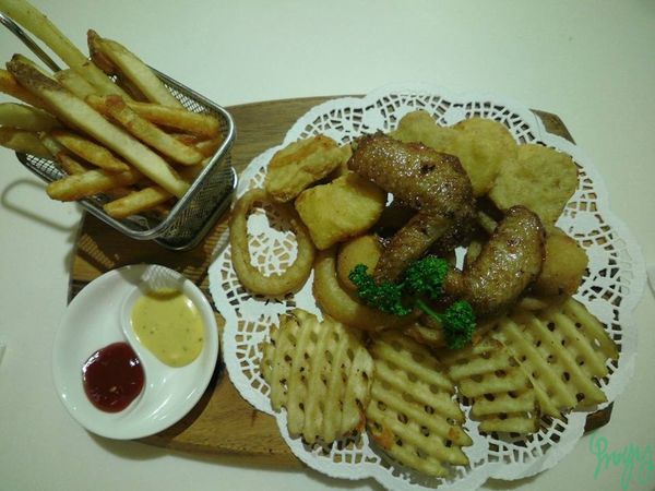 1501421119-3951833993_n.jpg?v=1501421120