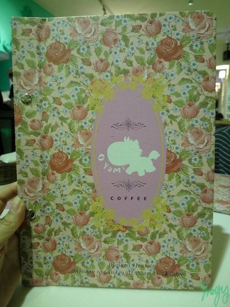 1501419340-2251933970_n.jpg?v=1501419366