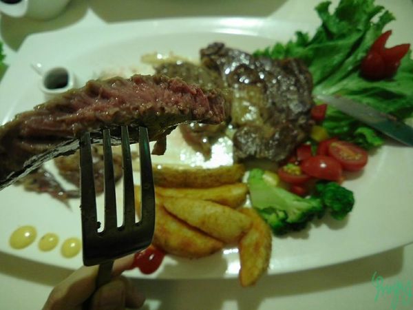 1501419353-4269427683_n.jpg?v=1501419367