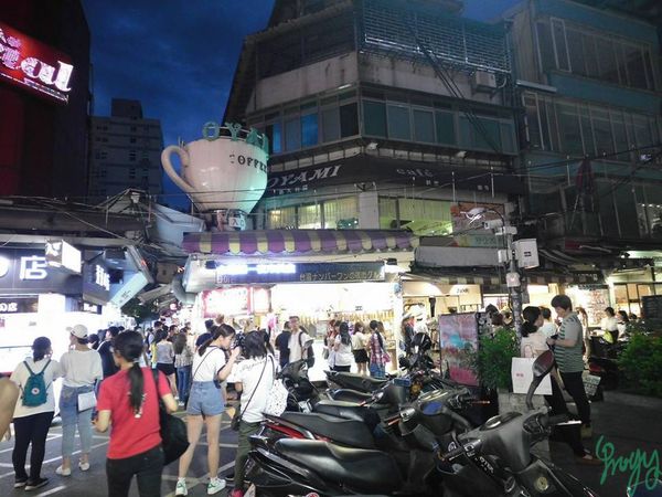 1501419339-1063808451_n.jpg?v=1501419366