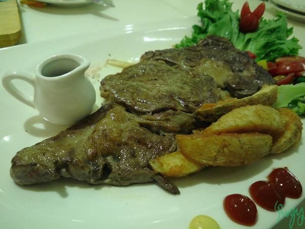 1501419352-1702199057_n.jpg?v=1501419367