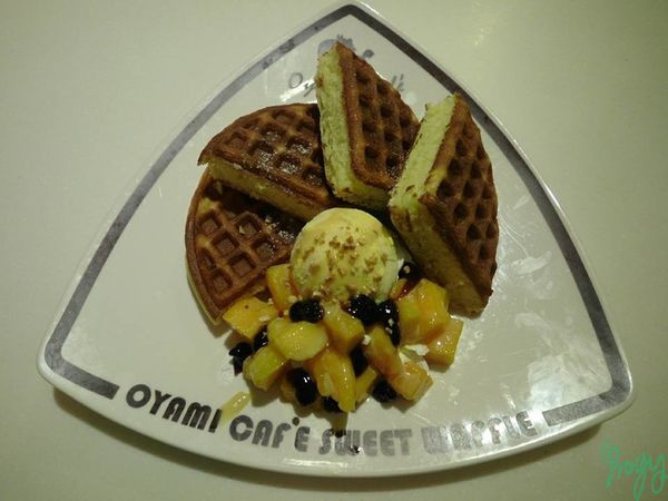 1501421976-1237183747_n.jpg?v=1501421980