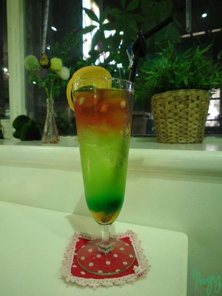 1501419347-3932436200_n.jpg?v=1501419367