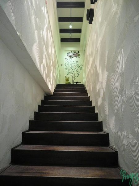 1501419340-1025082770_n.jpg?v=1501419366