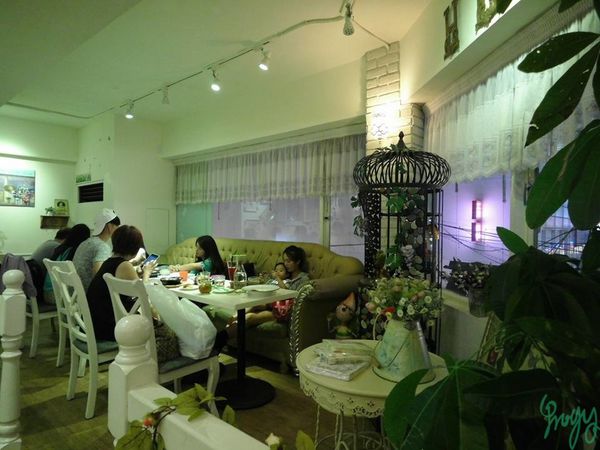 1501419344-3558787523_n.jpg?v=1501419367