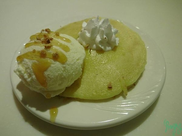 1501419353-1036549891_n.jpg?v=1501419368