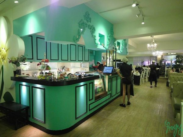 1501419346-3494831559_n.jpg?v=1501419367