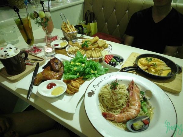 1501419353-3761652149_n.jpg?v=1501419367