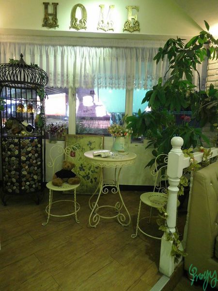 1501419343-2939660528_n.jpg?v=1501419367