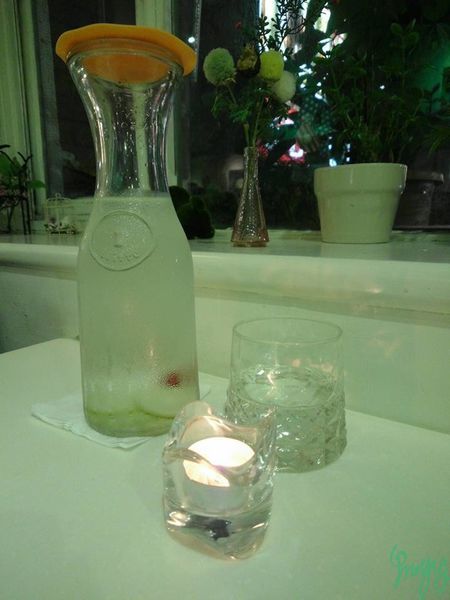 1501419343-399815502_n.jpg?v=1501419367