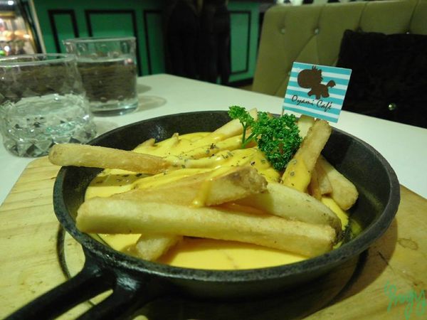 1501419348-2929882533_n.jpg?v=1501419367