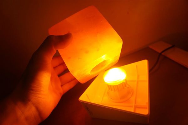 66785-1500132175-1082110250_n.jpg?v=1500132242