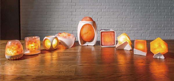 66785-1499325059-3982395157_n.png?v=1500050042