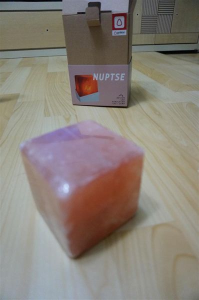 66785-1500049974-2805127891_n.jpg?v=1500050043