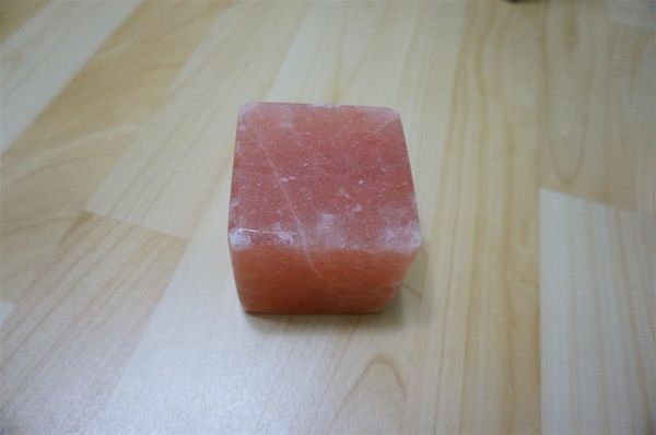 66785-1500049976-1466887694_n.jpg?v=1500050043