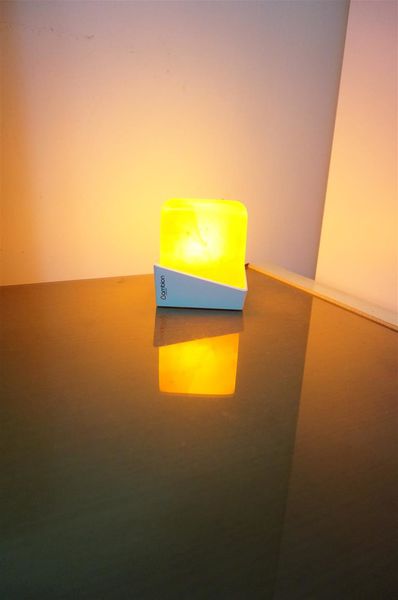 66785-1500049967-3248738354_n.jpg?v=1500050043