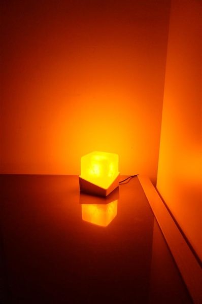 66785-1500049968-3090087367_n.jpg?v=1500050043