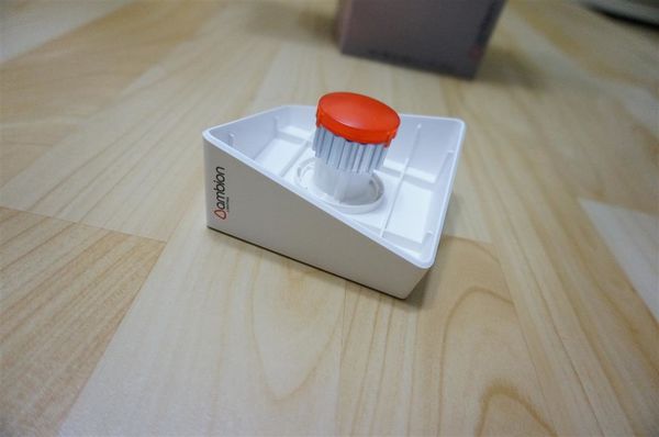 66785-1500049972-1202452445_n.jpg?v=1500050043