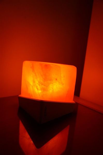 66785-1500132172-2764704527_n.jpg?v=1500132242