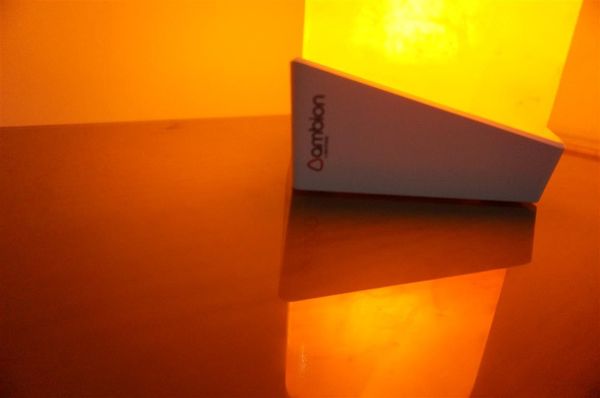 66785-1500132174-69388632_n.jpg?v=1500132242