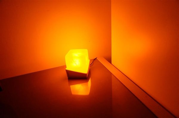 66785-1500049969-4018309834_n.jpg?v=1500050043