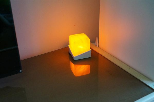 66785-1499742333-313508836_n.jpg?v=1500050042