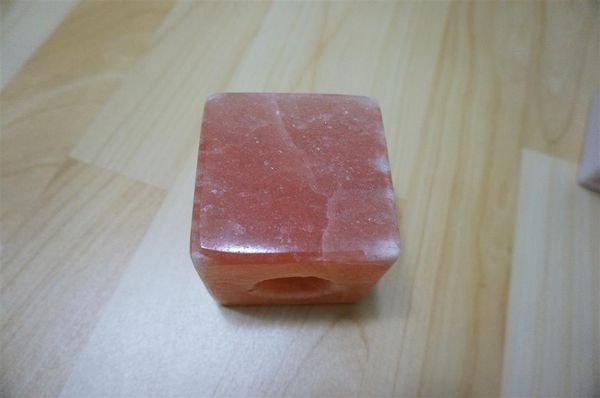 66785-1500049975-875757276_n.jpg?v=1500050043