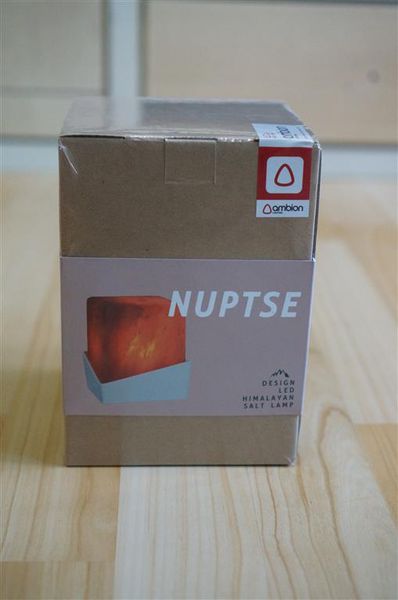 66785-1499742332-817353443_n.jpg?v=1500050042