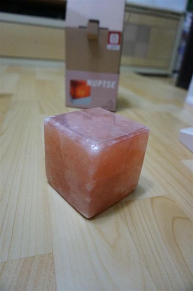 66785-1500049974-160574596_n.jpg?v=1500050043