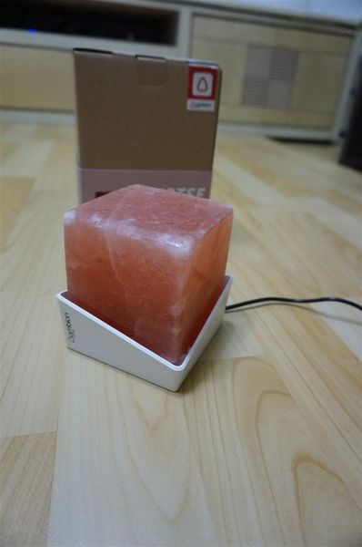 66785-1500049977-39893316_n.jpg?v=1500050043