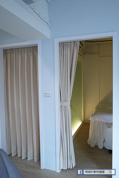 66788-1500016759-3930593443_n.jpg?v=1500019552