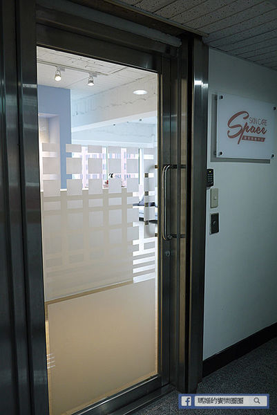 66788-1500016756-3099988715_n.jpg?v=1500019553