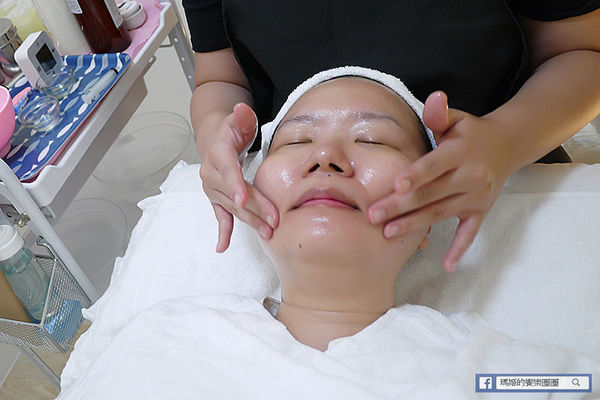 66788-1500016779-527200999_n.jpg?v=1500019552