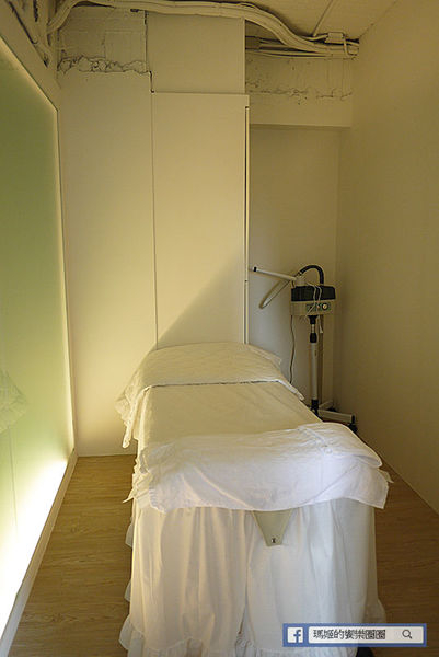 66788-1500016760-3900764920_n.jpg?v=1500019552