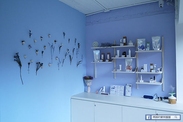 66788-1500016758-3072354308_n.jpg?v=1500019553