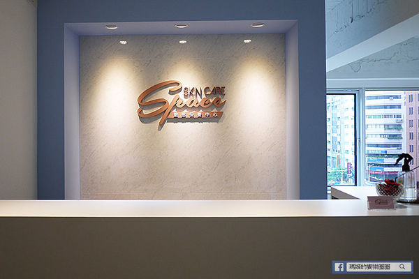 66788-1500016756-8617738_n.jpg?v=1500019553