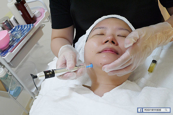 66788-1500016772-2531220895_n.jpg?v=1500019552