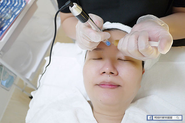 66788-1500016771-1185429763_n.jpg?v=1500019552