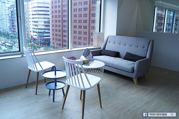 66788-1500016757-3930681902_n.jpg?v=1500019553