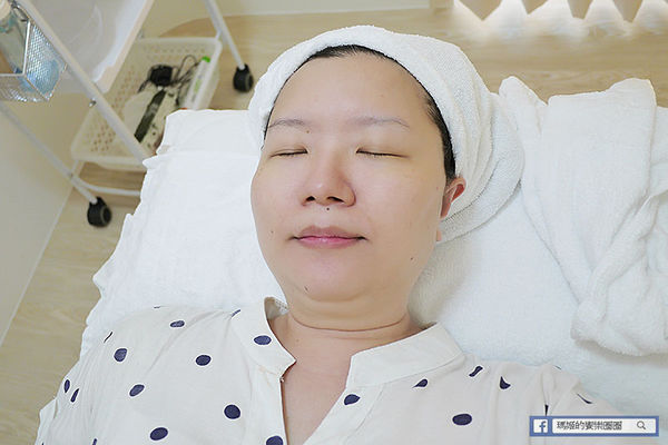 66788-1500016769-2213449917_n.jpg?v=1500019552