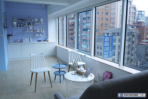 66788-1500016762-1818293912_n.jpg?v=1500019553