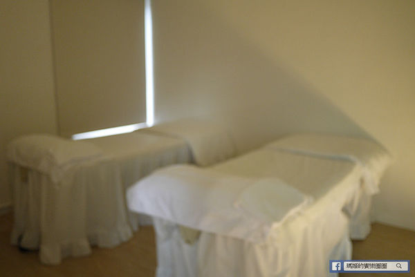 66788-1500016764-4101246386_n.jpg?v=1500019552