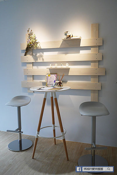 66788-1500016757-3744671867_n.jpg?v=1500019553