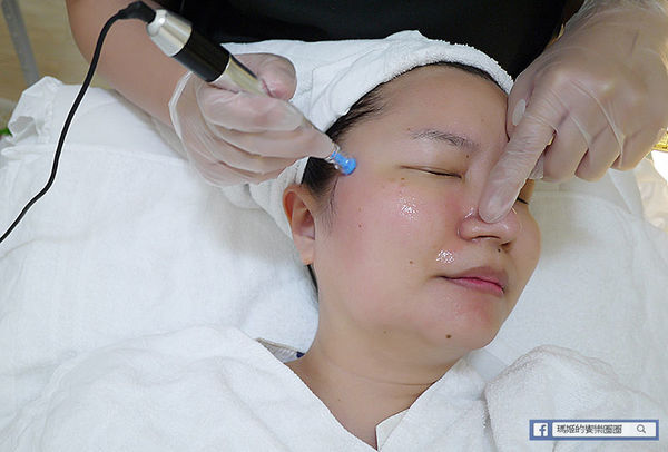 66788-1500016774-844376666_n.jpg?v=1500019552