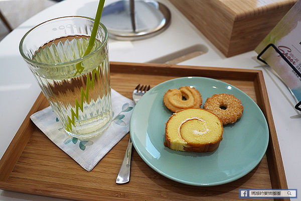 66788-1500016782-4283396797_n.jpg?v=1500019552