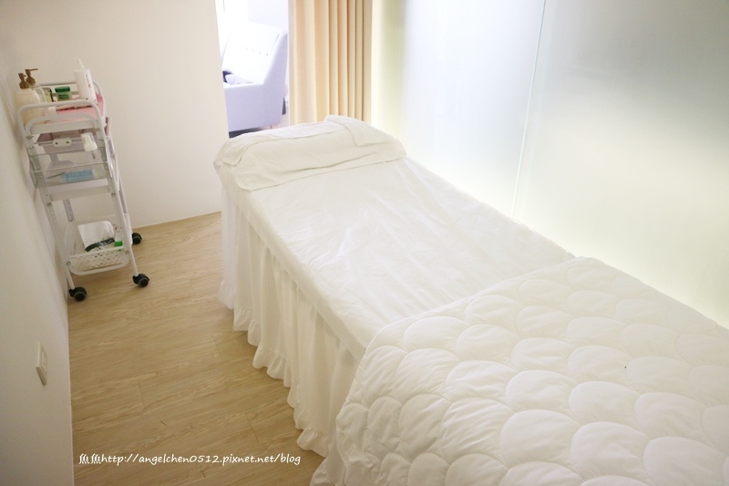 1501234056-2501184333.jpg?v=1501234057