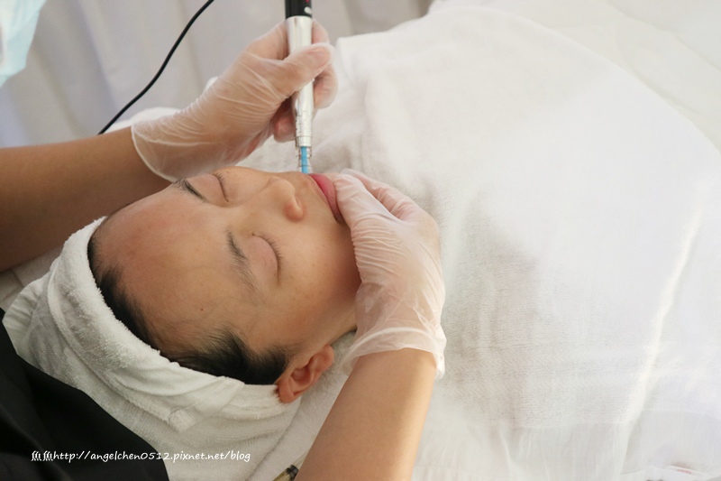 1501398736-2059424653.jpg?v=1501398739