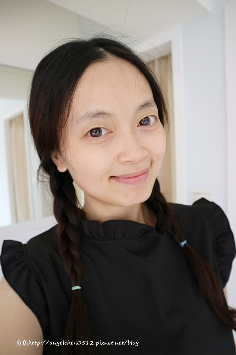 1501399205-1717470299.jpg?v=1501399206