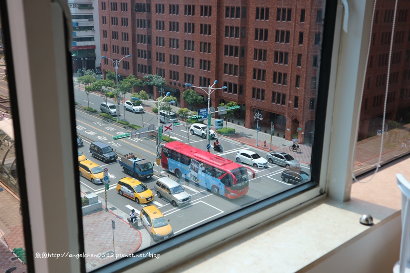 1501397684-3379031917.jpg?v=1501397685